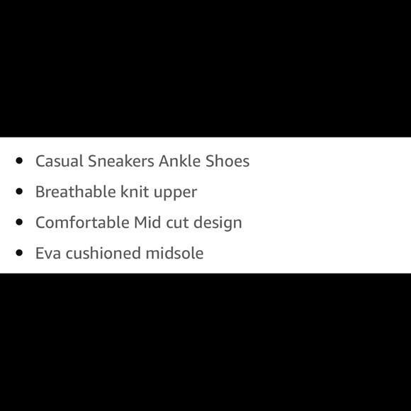 ADIDAS Crazy 8 Neutral Ankle Low-Top Lace-up Sneaker Shoe Basketball Sport Game - Picture 13 of 16